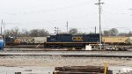 CSX 9280